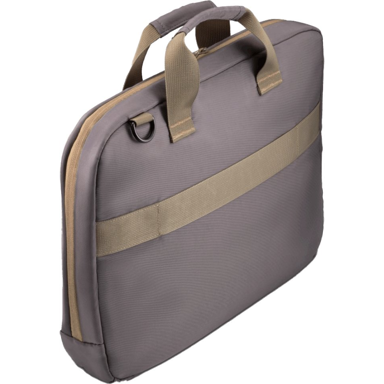 HAMA Navlaka Ultra Lightweight, 16,2", antracitno-bež